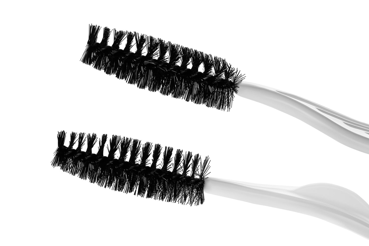 The LASH BRUSH