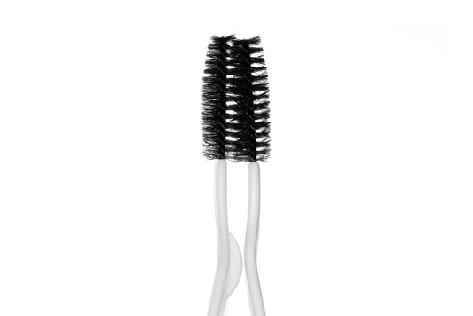 The LASH BRUSH